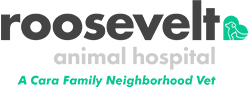 Roosevelt Animal Hospital
